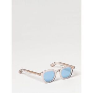 Moscot Sunglasses Men Champagne